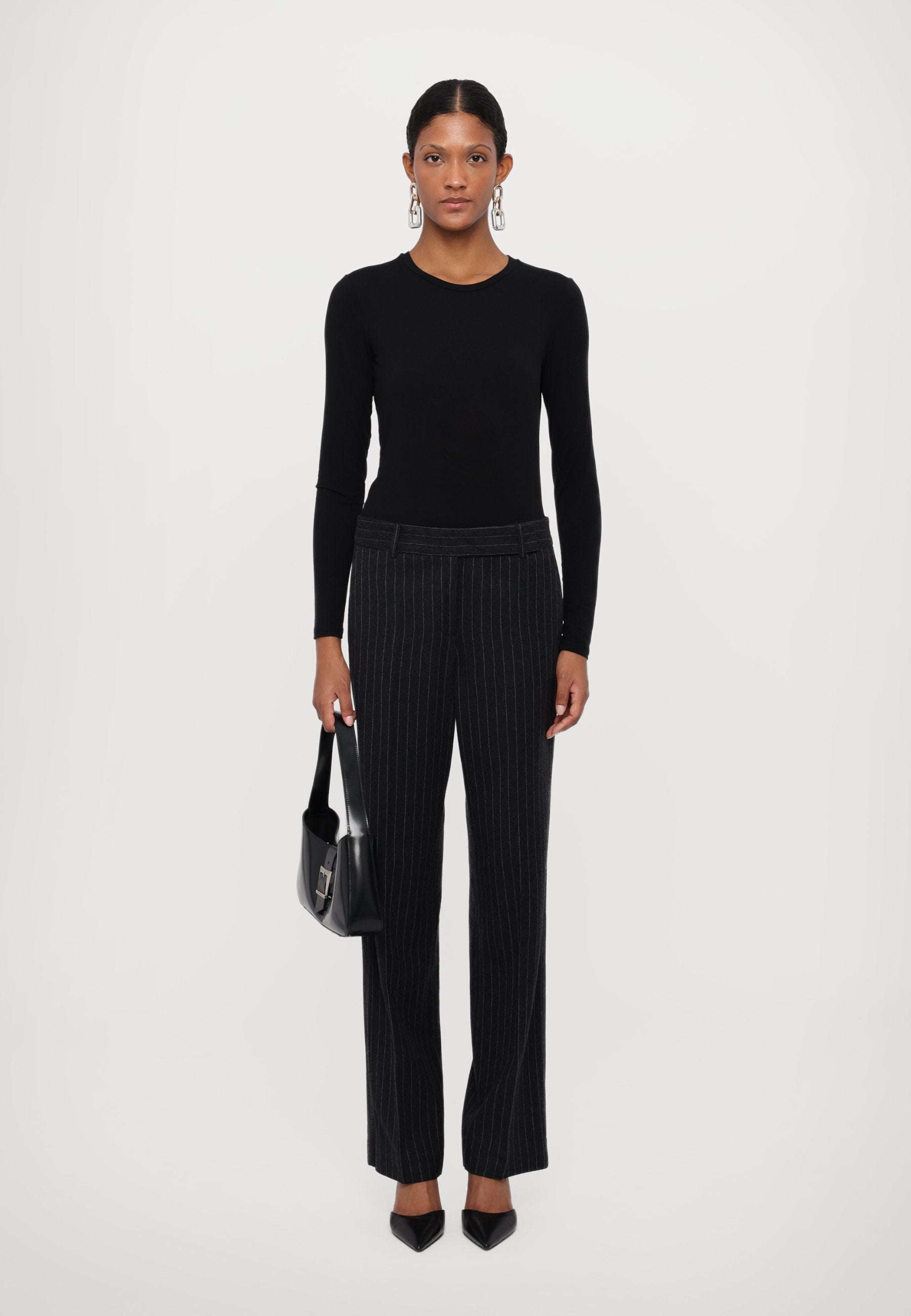 MICHAEL Michael Kors LEG PANT