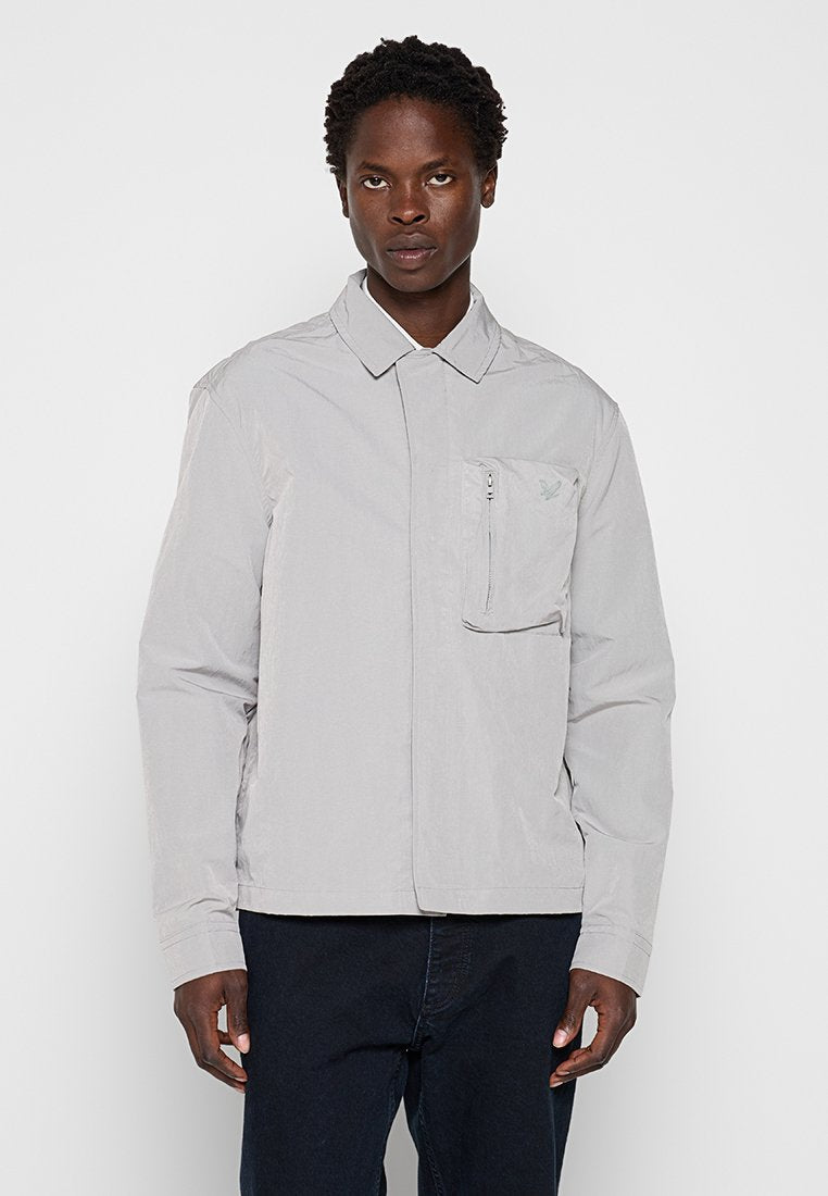 Lyle & Scott