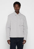Lyle & Scott