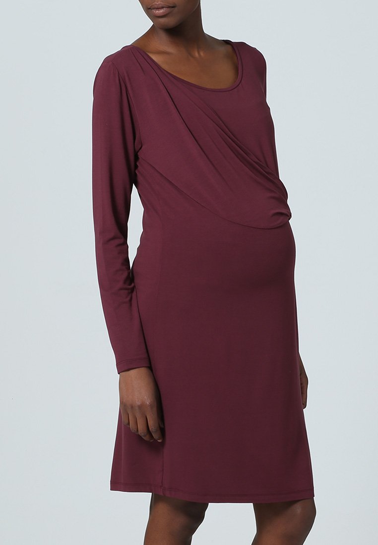 Esprit Maternity