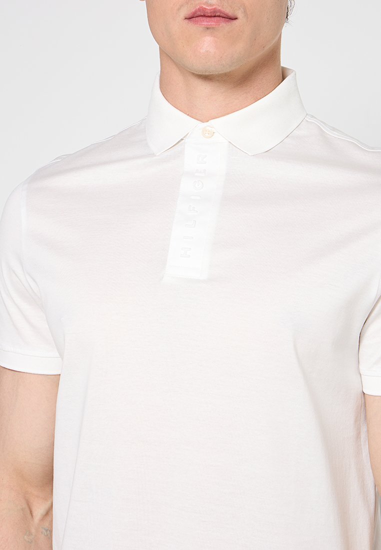 Tommy Hilfiger Poloshirt Media 5
