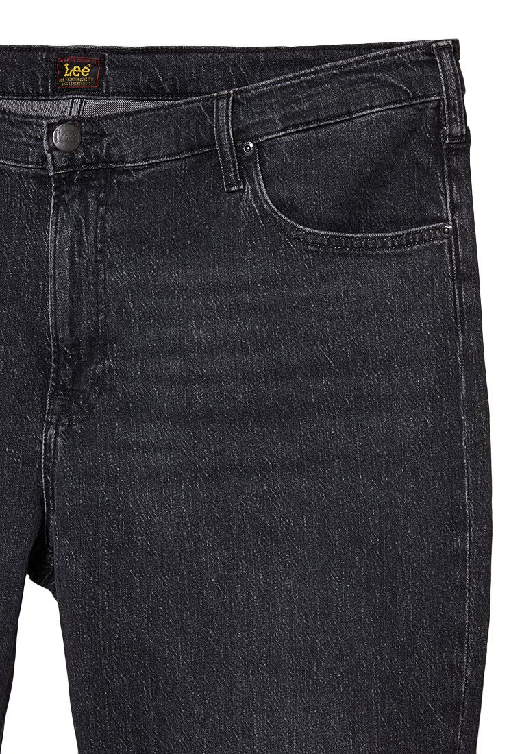 Lee Plus WEST