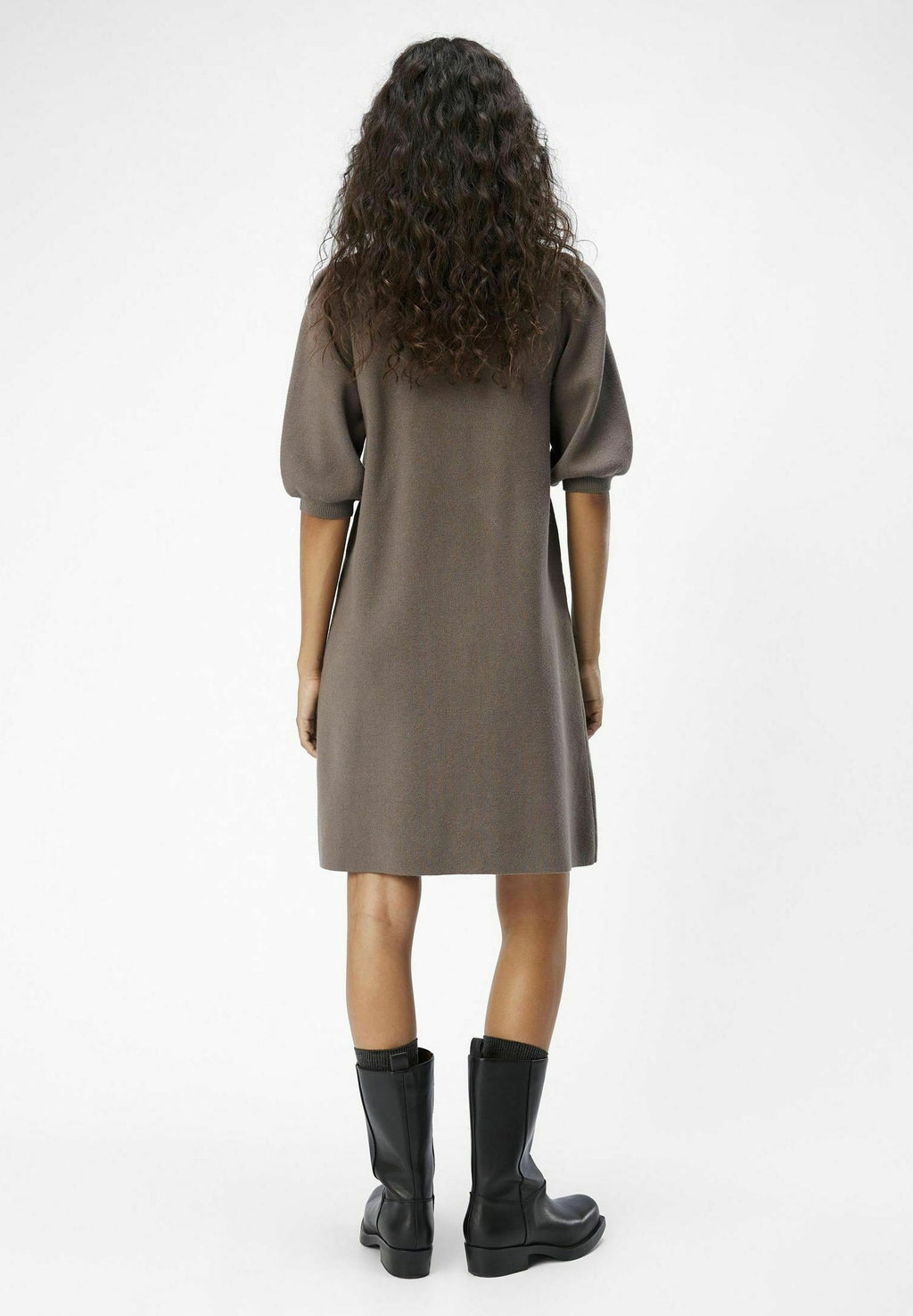Object MIDI