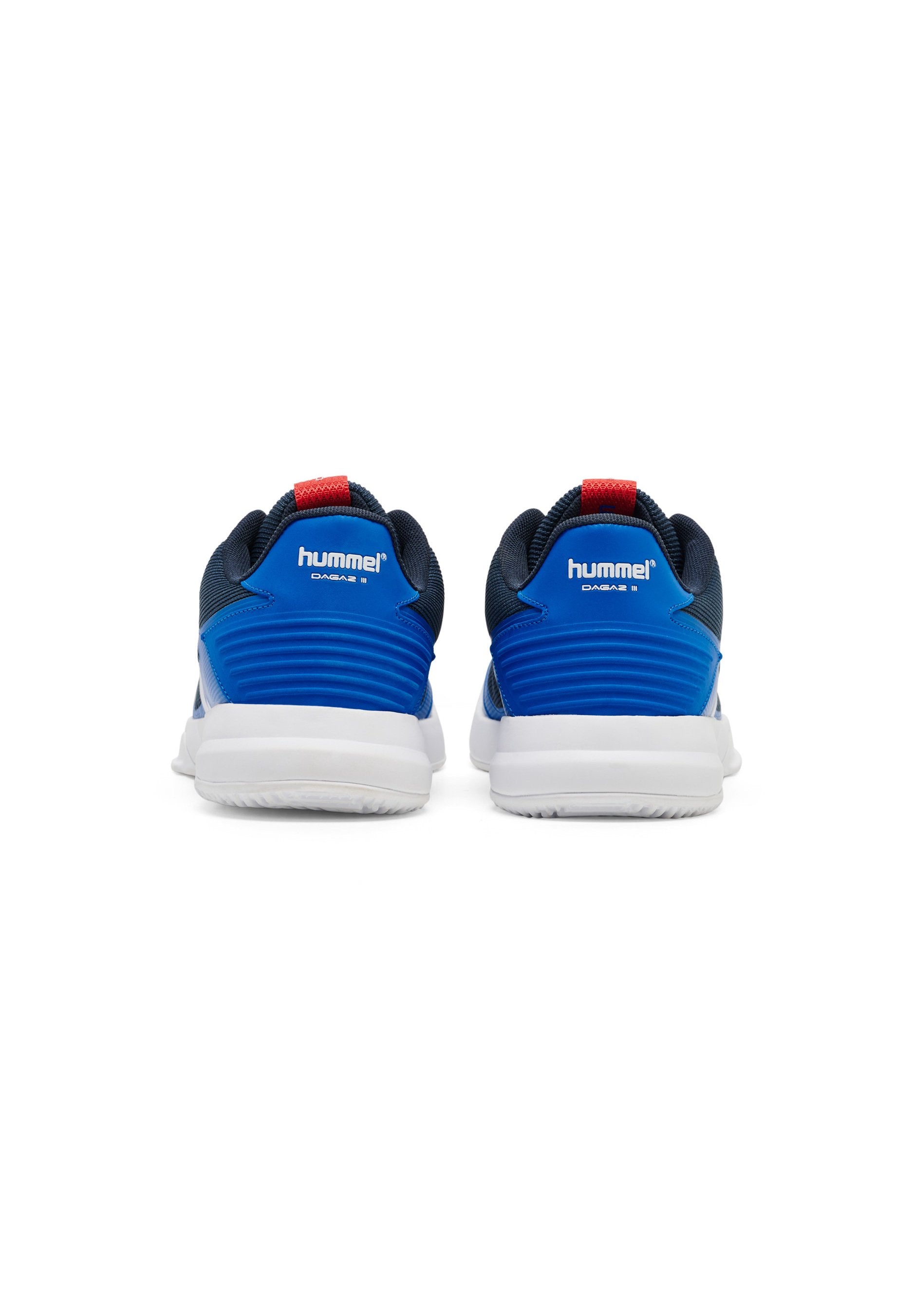 Hummel DAGAZ