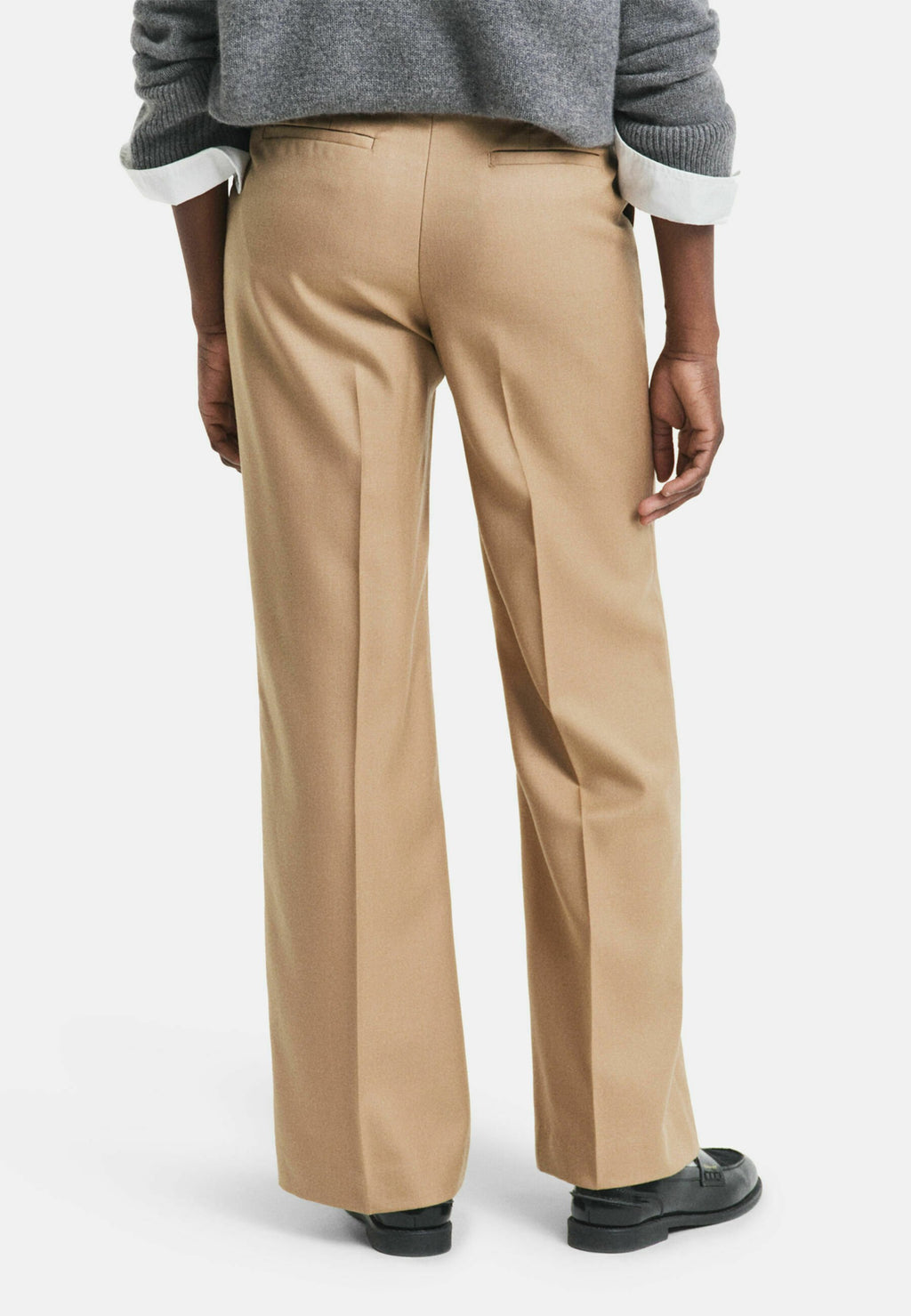 GANT TAILORED