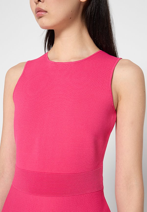 Ted Baker GORJETA