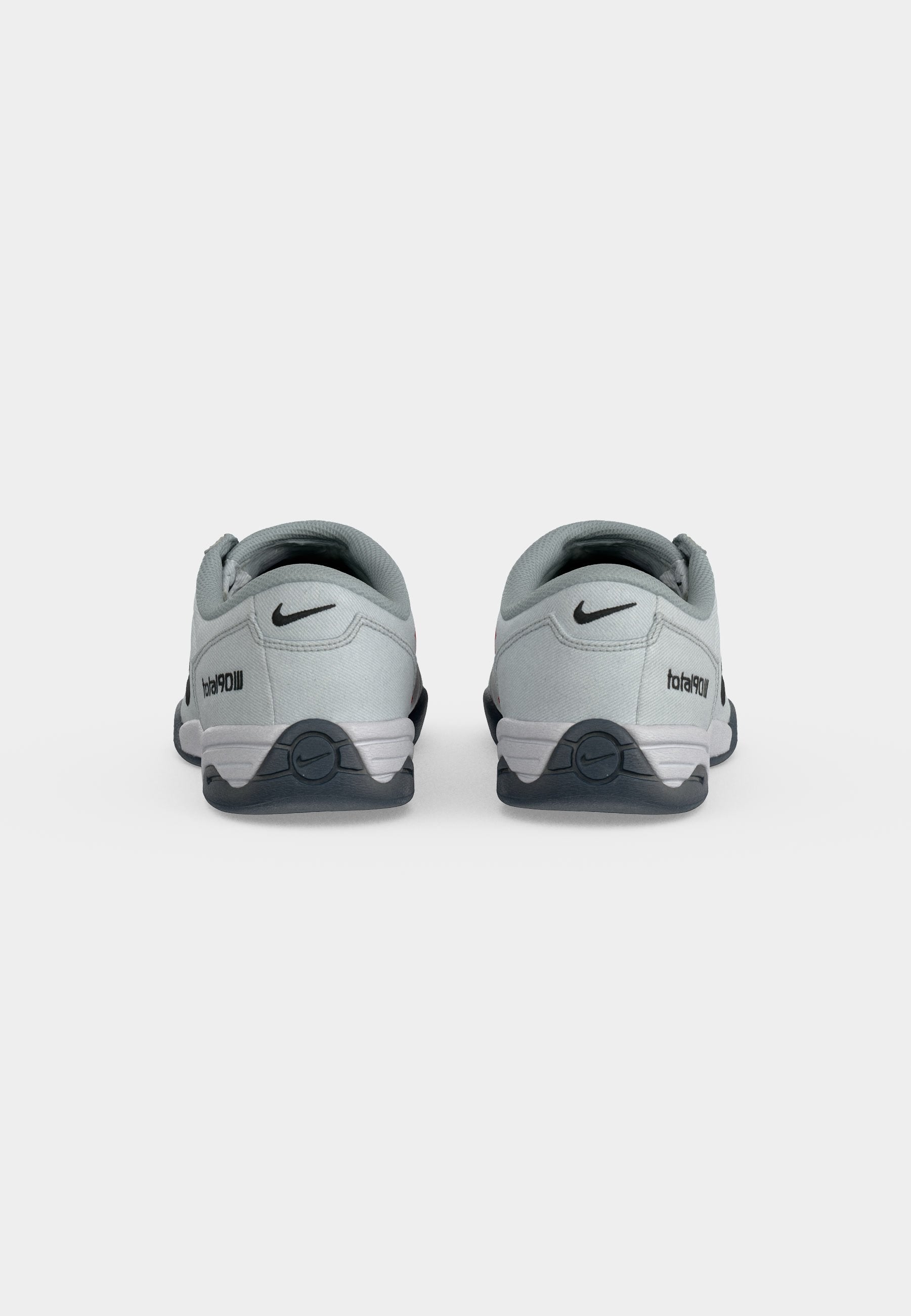 Nike Sportswear TOTAL 90 PRM UNISEX