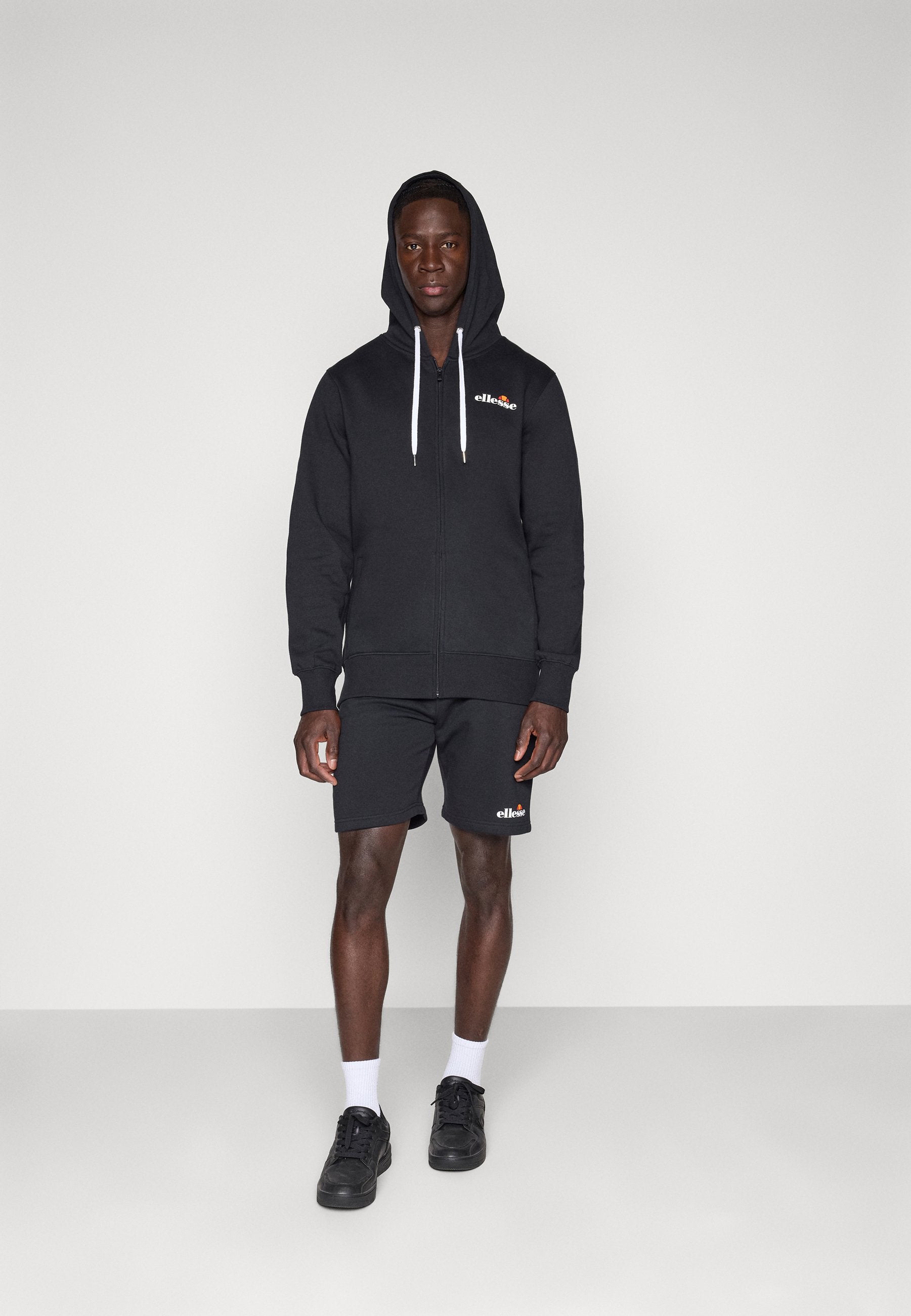 Ellesse HARISON