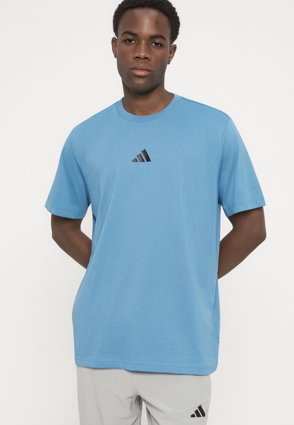 adidas Performance
