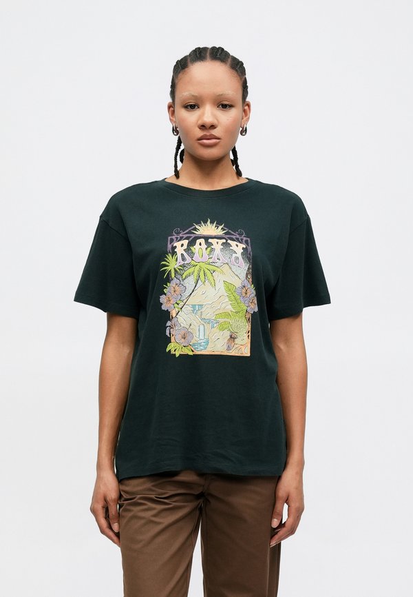 Roxy SUNNY OVERSIZE