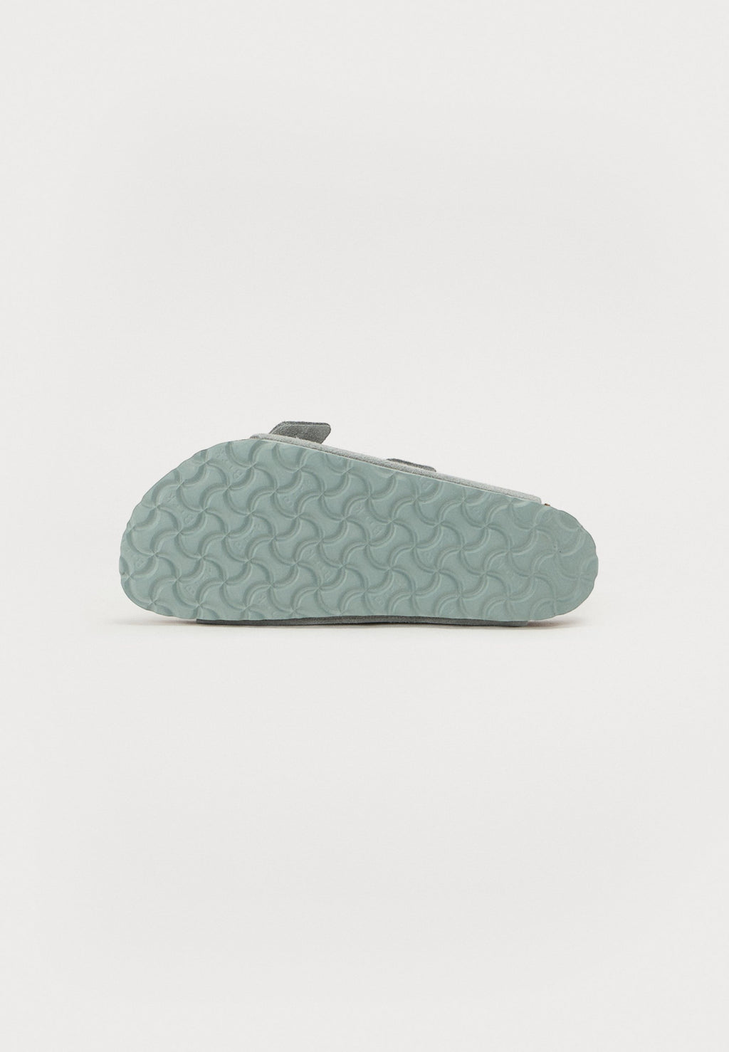 Birkenstock ARIZONA LEVE REGULAR UNISEX