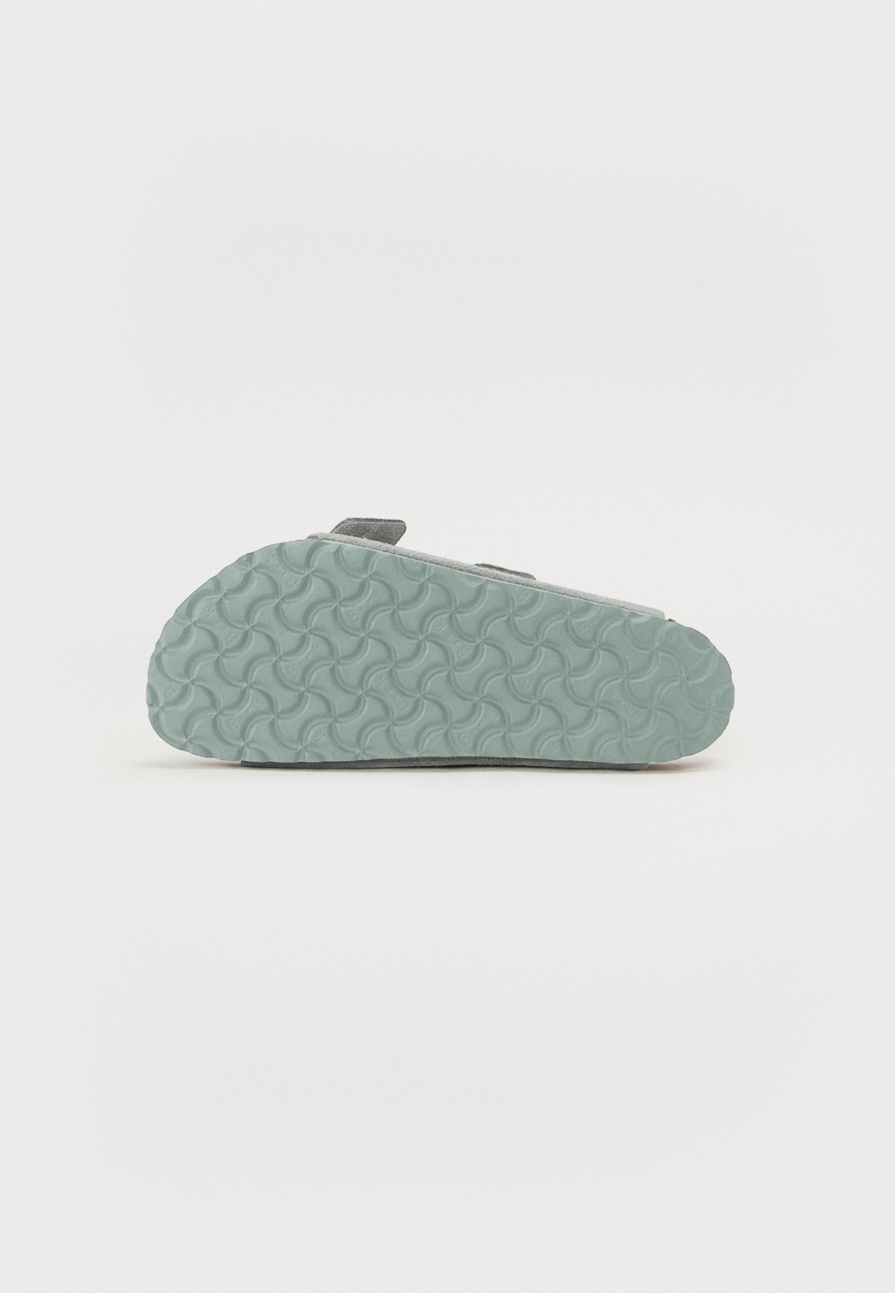 Birkenstock ARIZONA LEVE REGULAR UNISEX