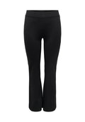 JDY JDYPRETTY FLARE PANT