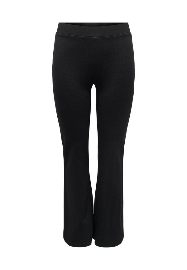 JDY JDYPRETTY FLARE PANT