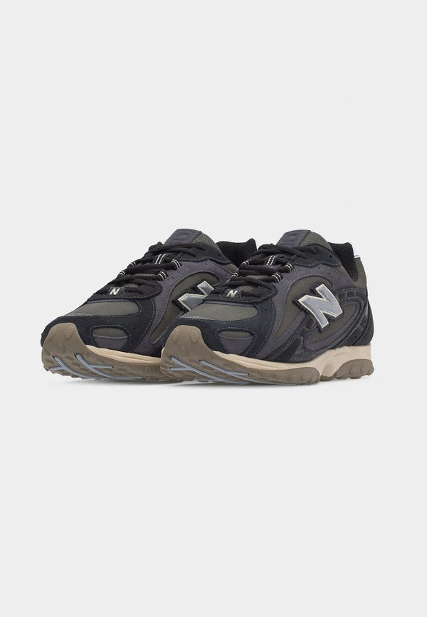 New Balance UNISEX