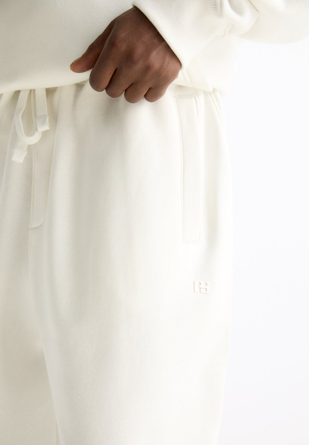 PULL&BEAR BAGGY