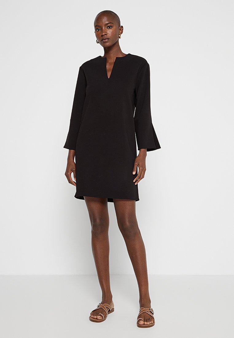 By Malene Birger LATTIENA
