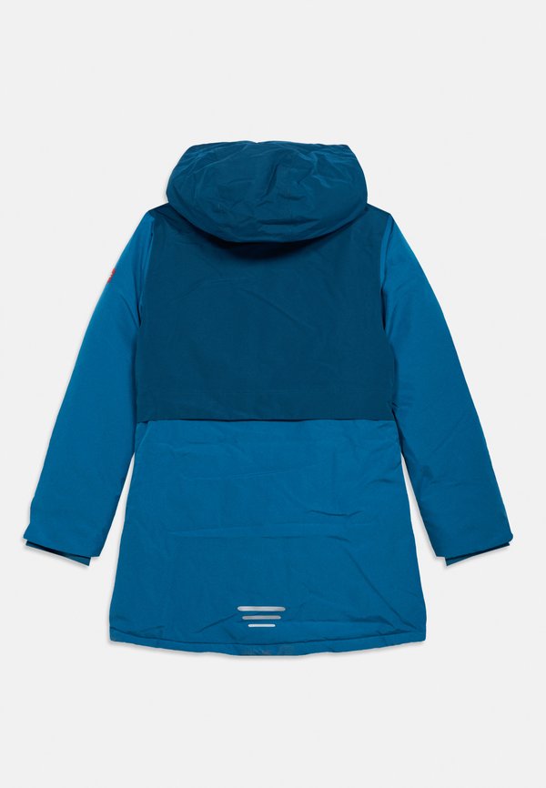 TROLLKIDS GIRLS HOVDEN COAT