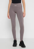 EA7 Emporio Armani Leggings Media 1