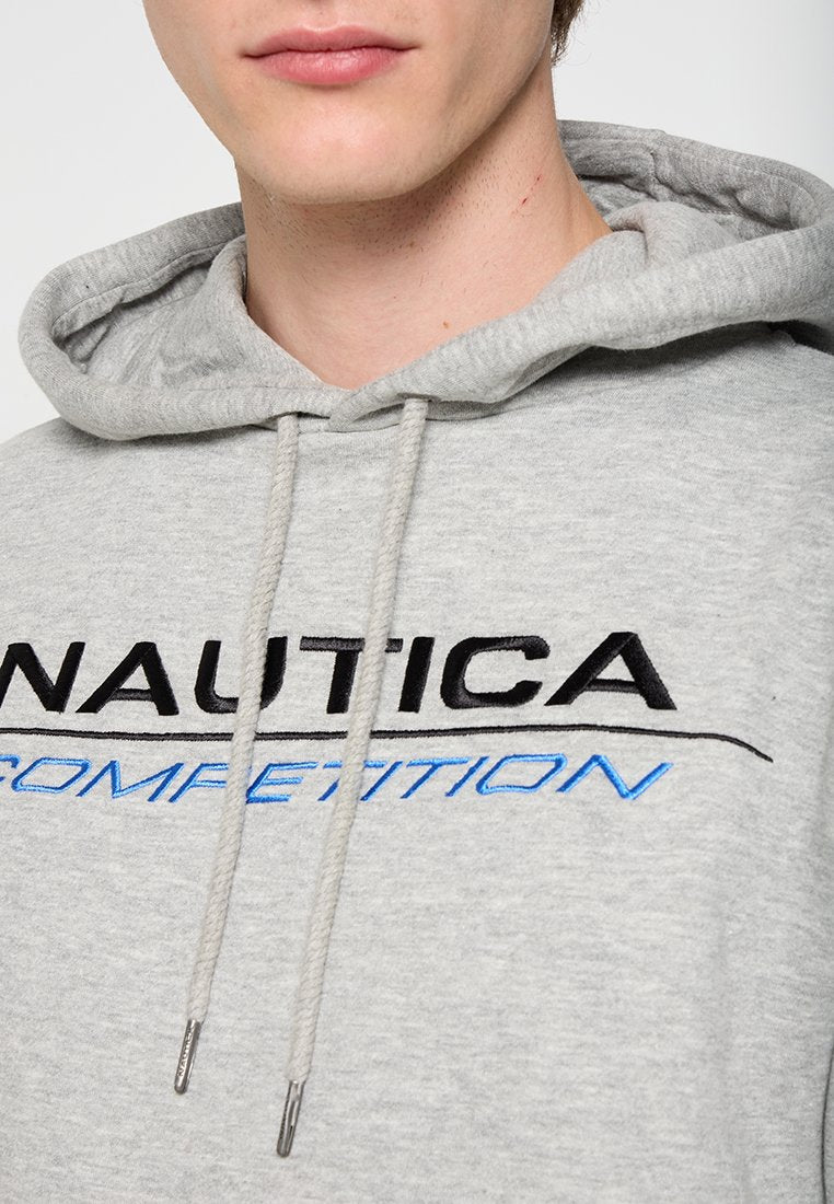 NAUTICA COMPETITION