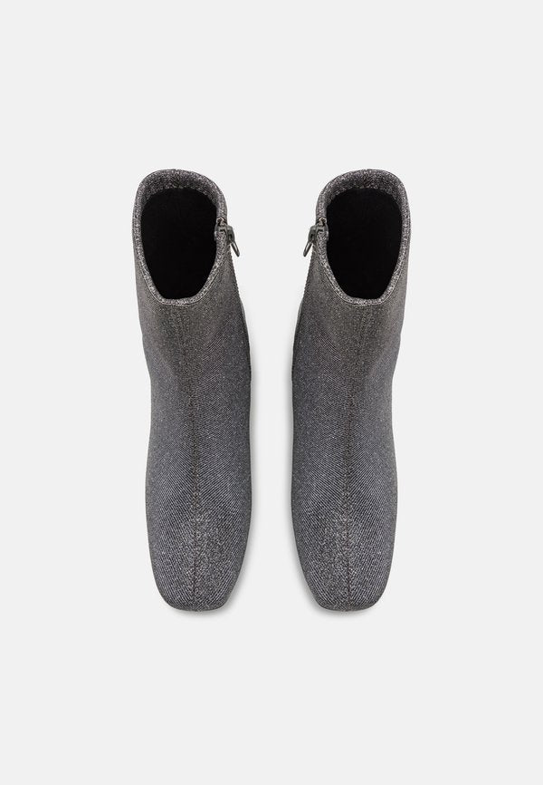 ONLY SHOES by Zalando ONLBRIELLE 2