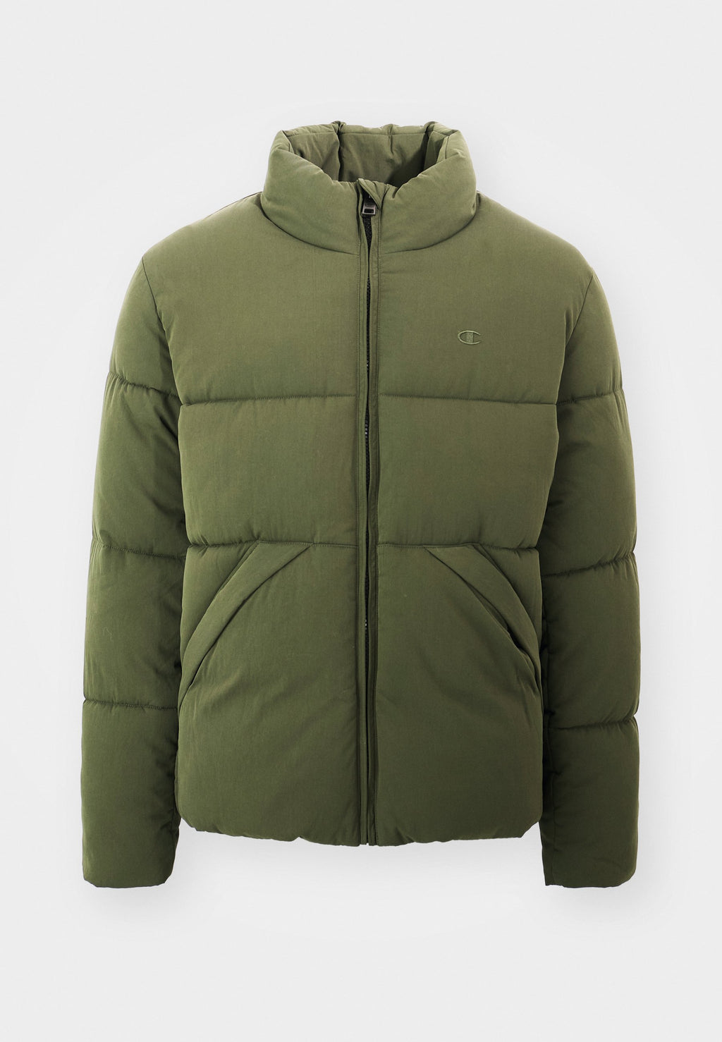 Champion Rochester ICONS OUTDOOR CRINKLE JACKET
