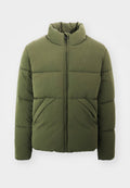 Champion Rochester ICONS OUTDOOR CRINKLE JACKET