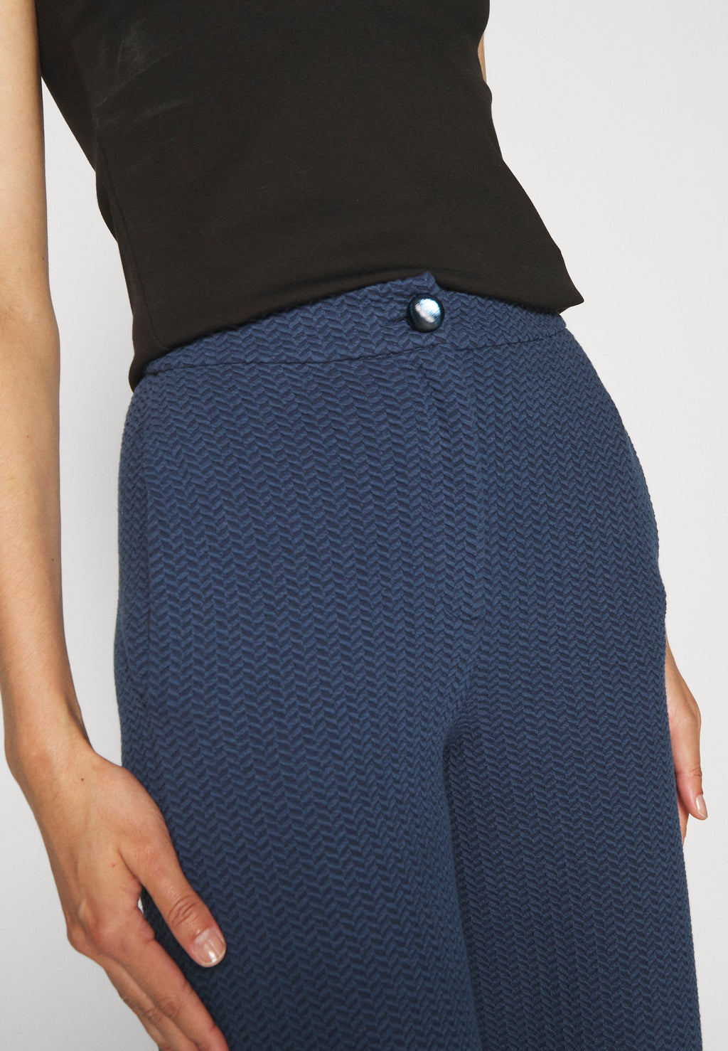 Emporio Armani PANTALONI