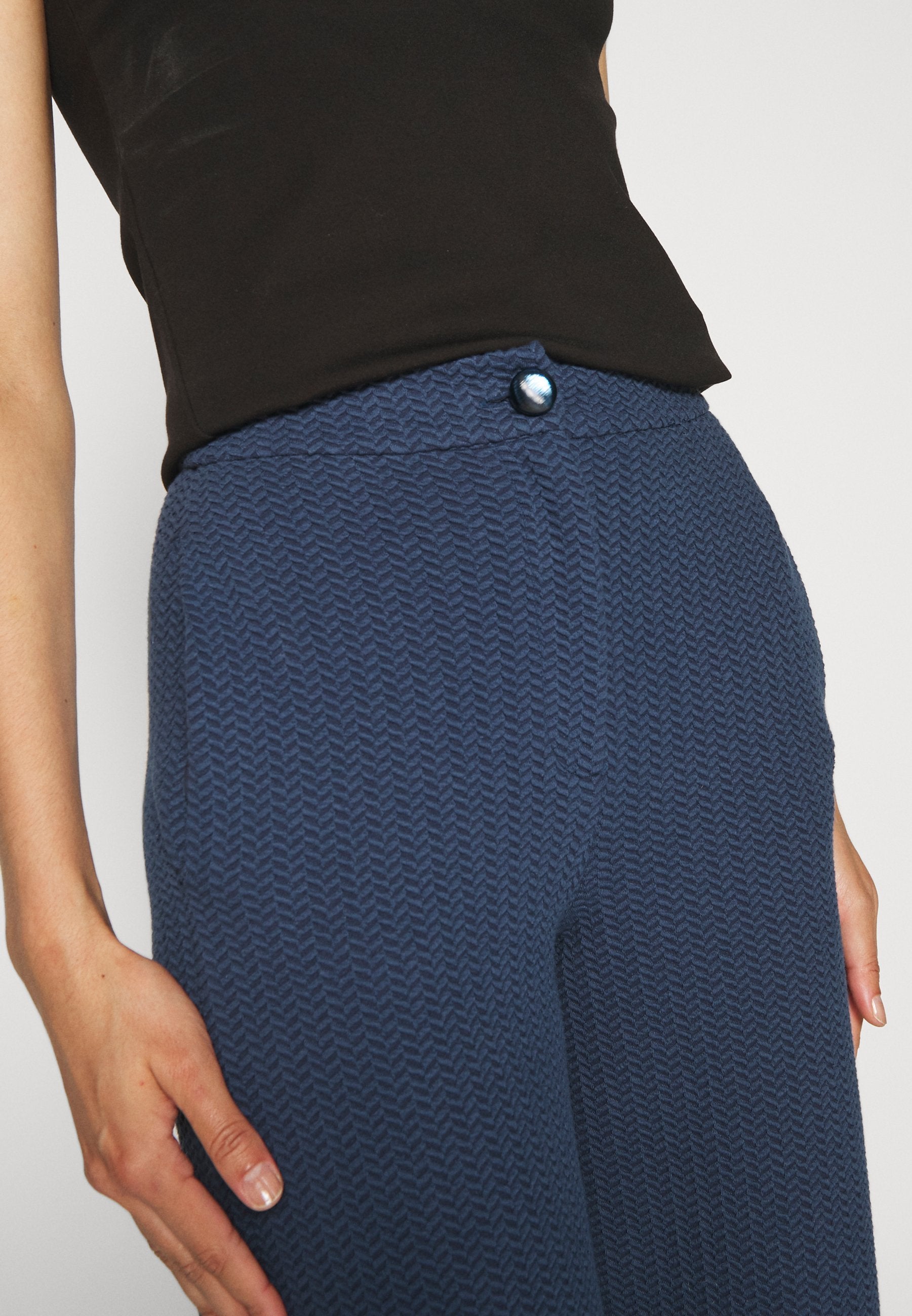 Emporio Armani PANTALONI