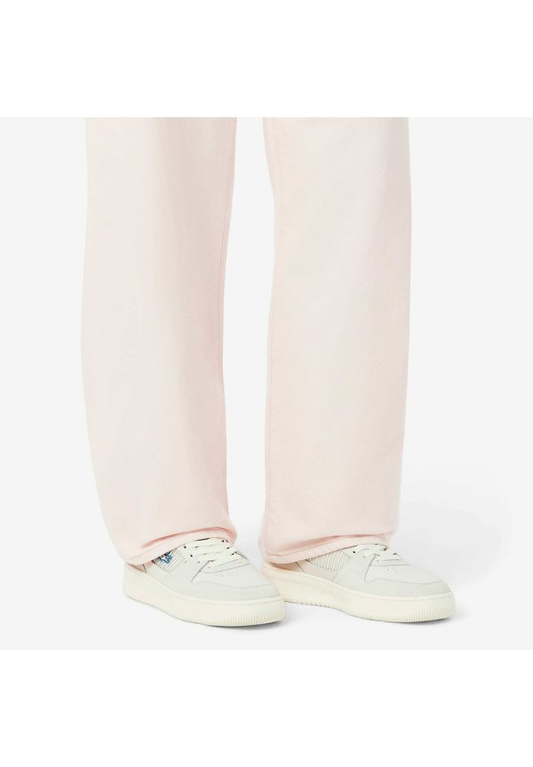 Lacoste Sport