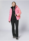 Chiemsee SLIM FIT