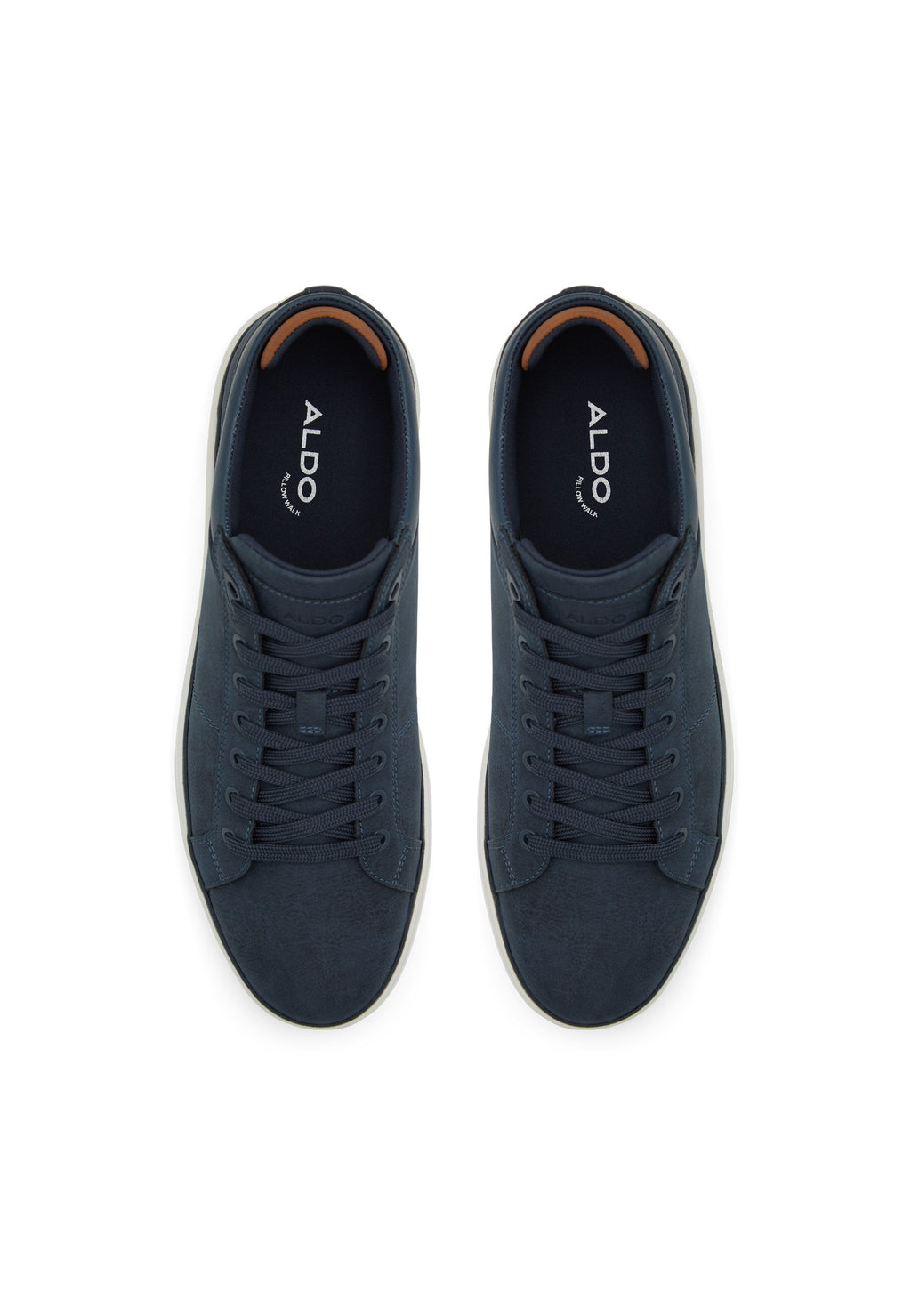 ALDO FINESPEC