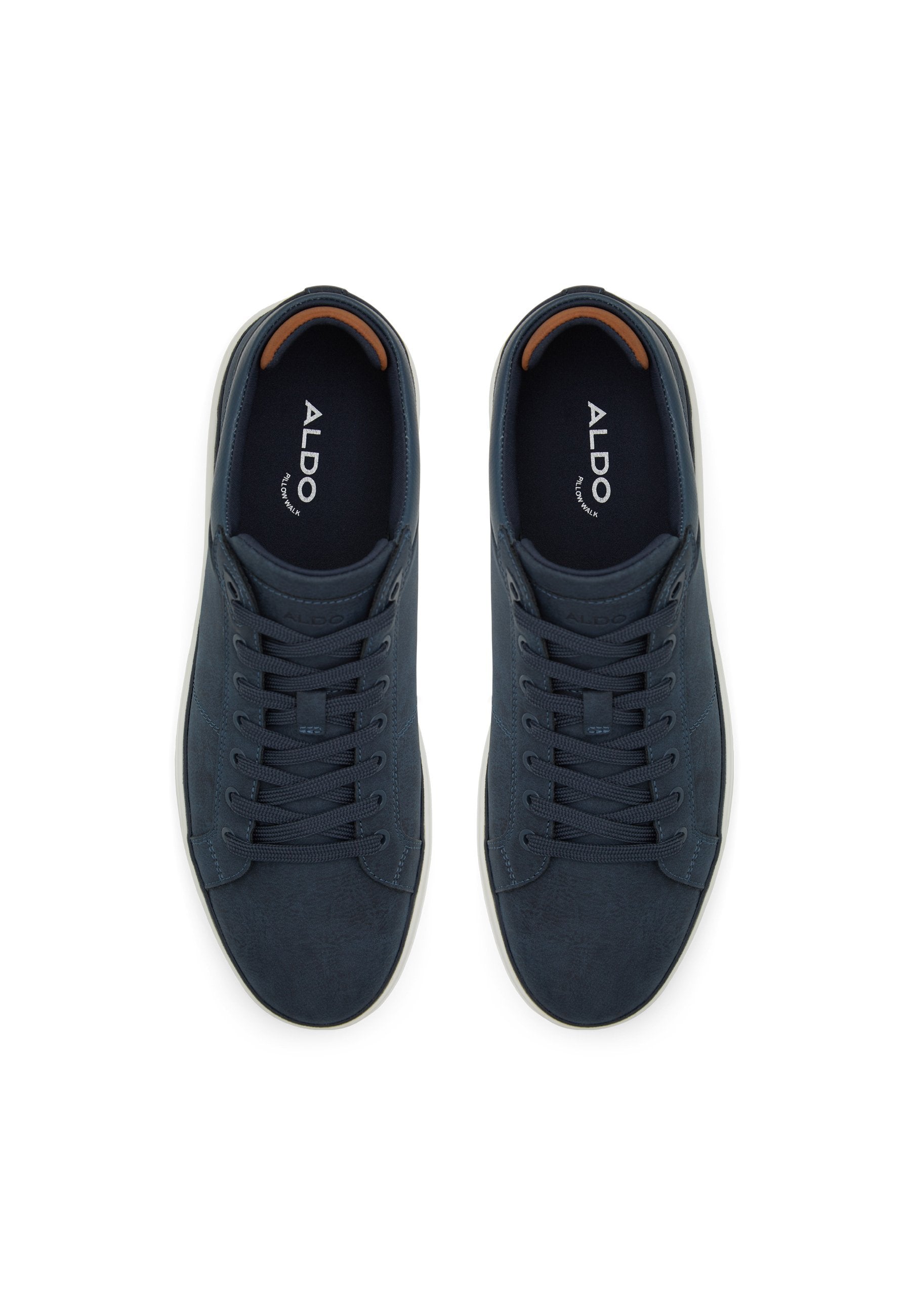 ALDO FINESPEC