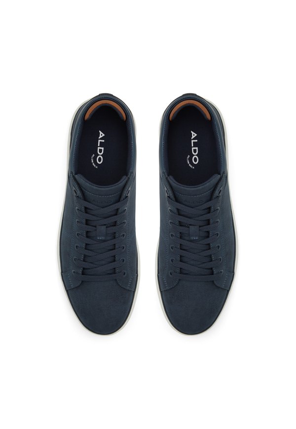 ALDO FINESPEC