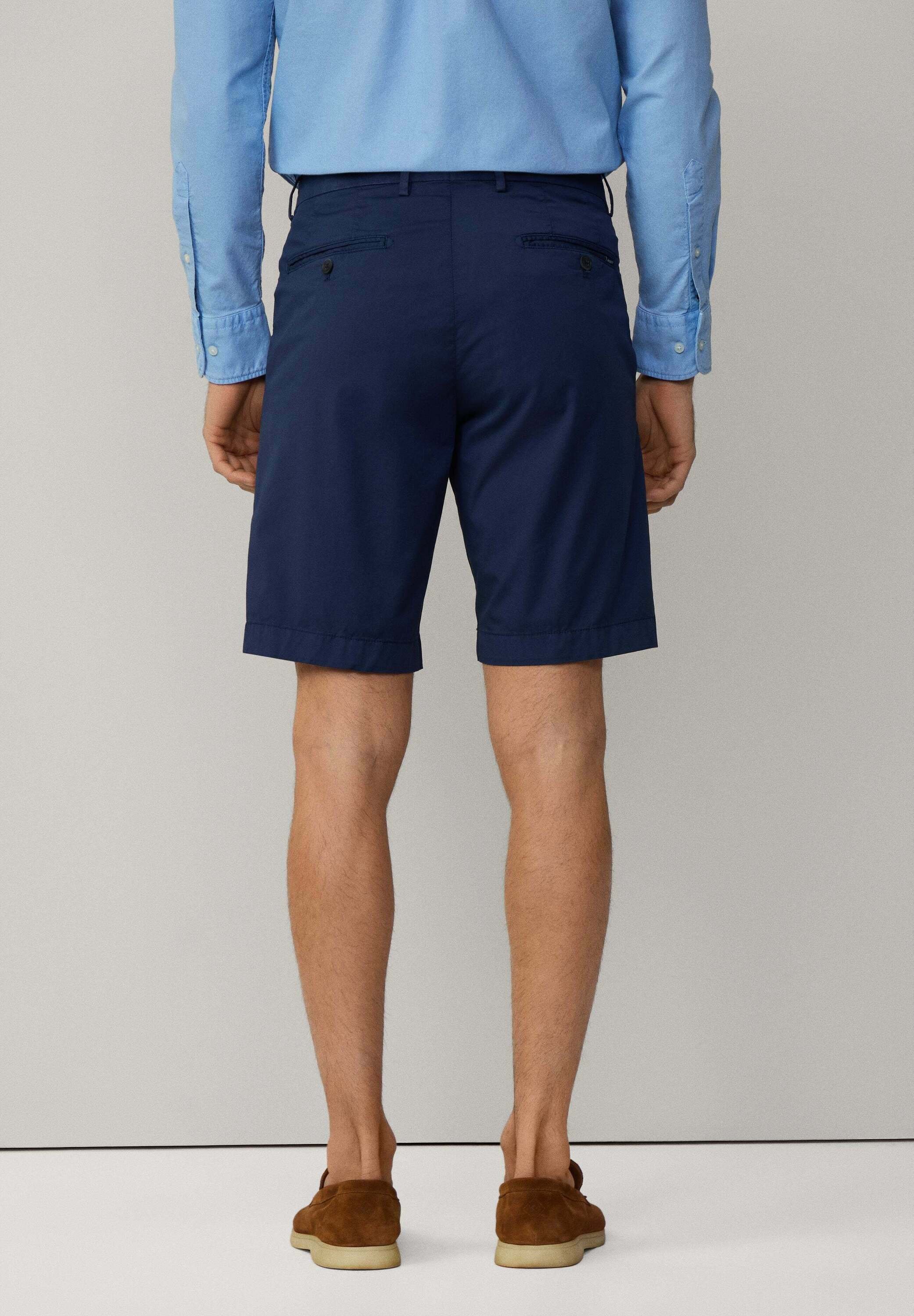 Hackett London