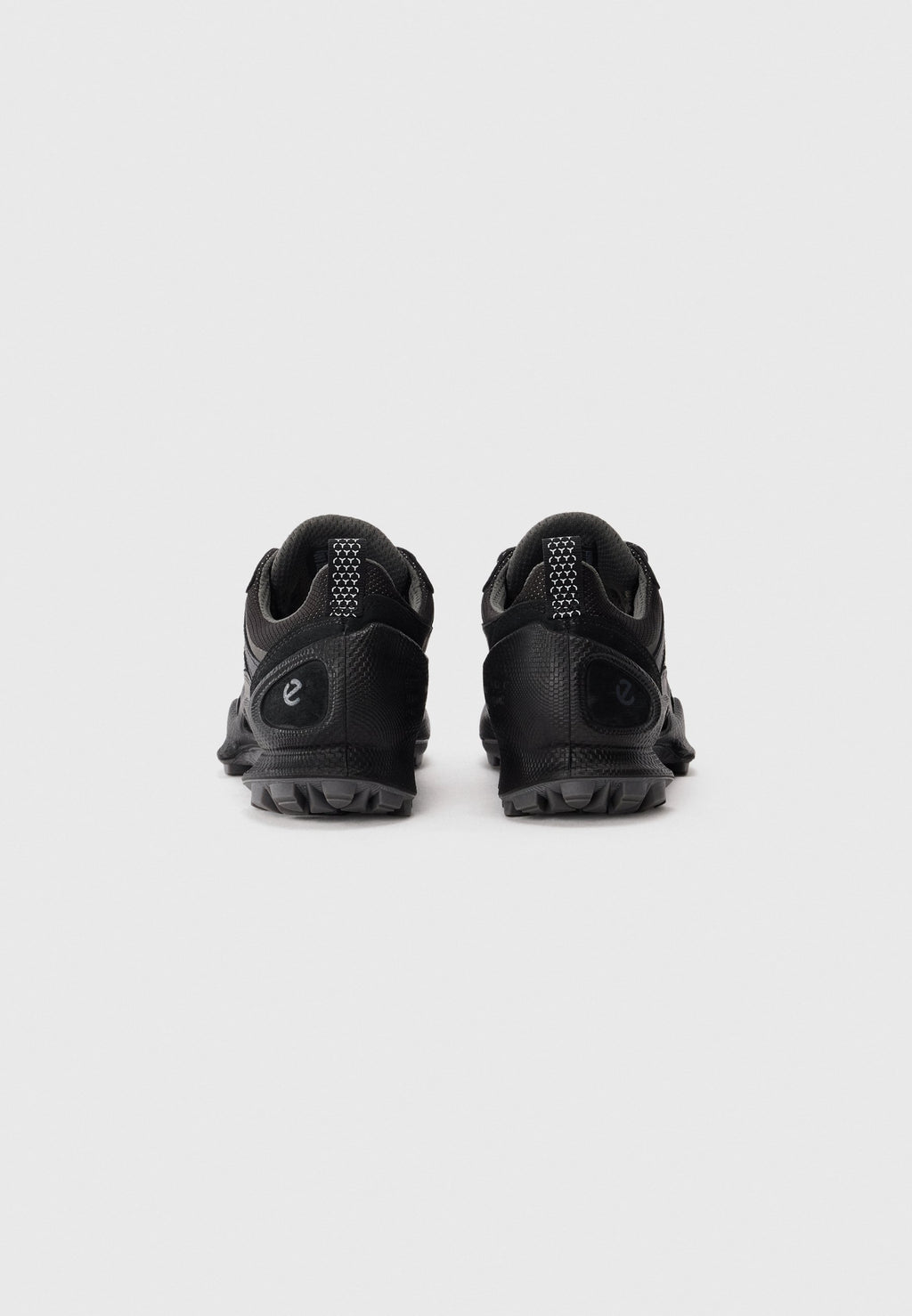 BIOM C-TRAIL Media 5