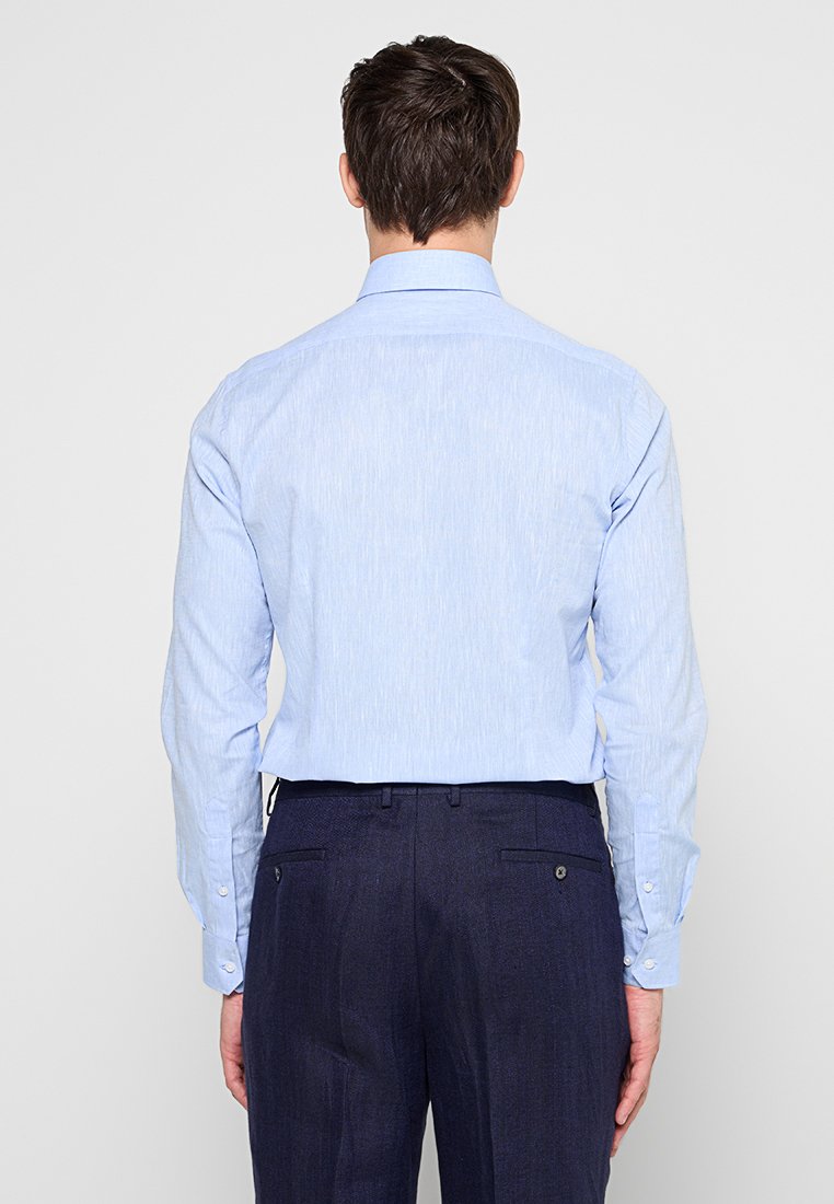 Michael Kors SLIM FIT
