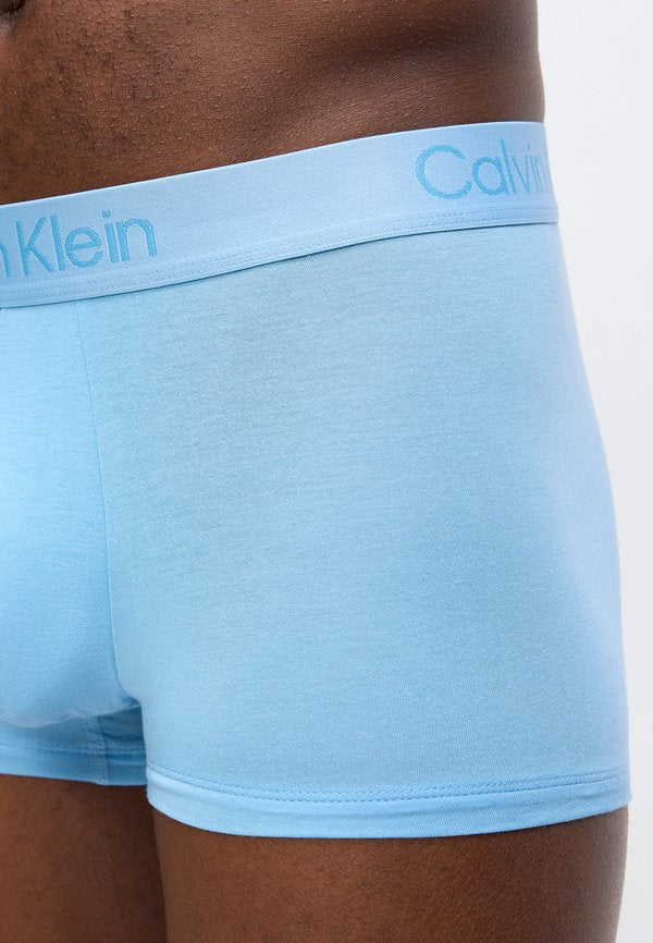 Calvin Klein Underwear 3 PACK