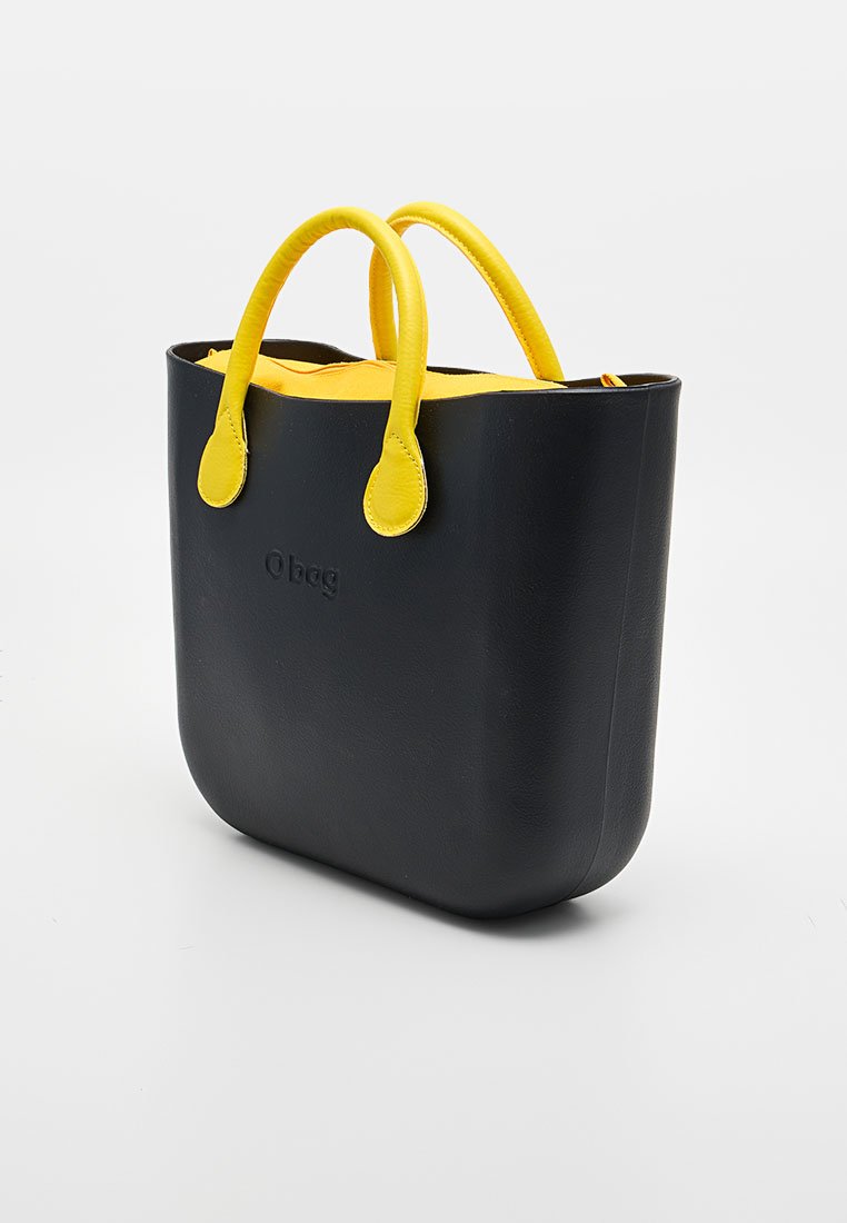 O Bag