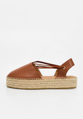 Kanna Espadrille Media 1