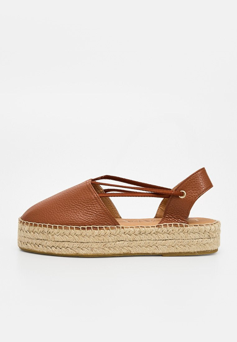 Kanna Espadrille Media 1