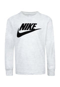 Nike Sportswear