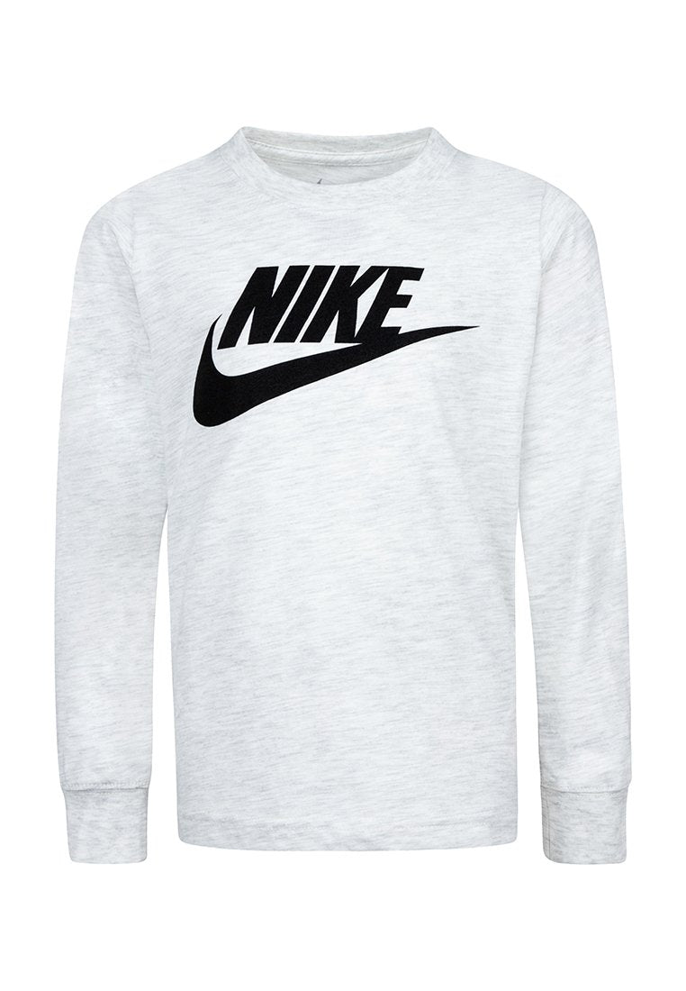 Nike Sportswear