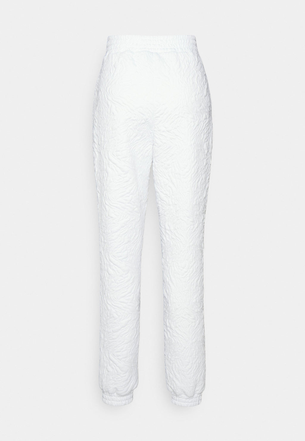 EleVen by Venus Williams REVENGE TRACK PANT