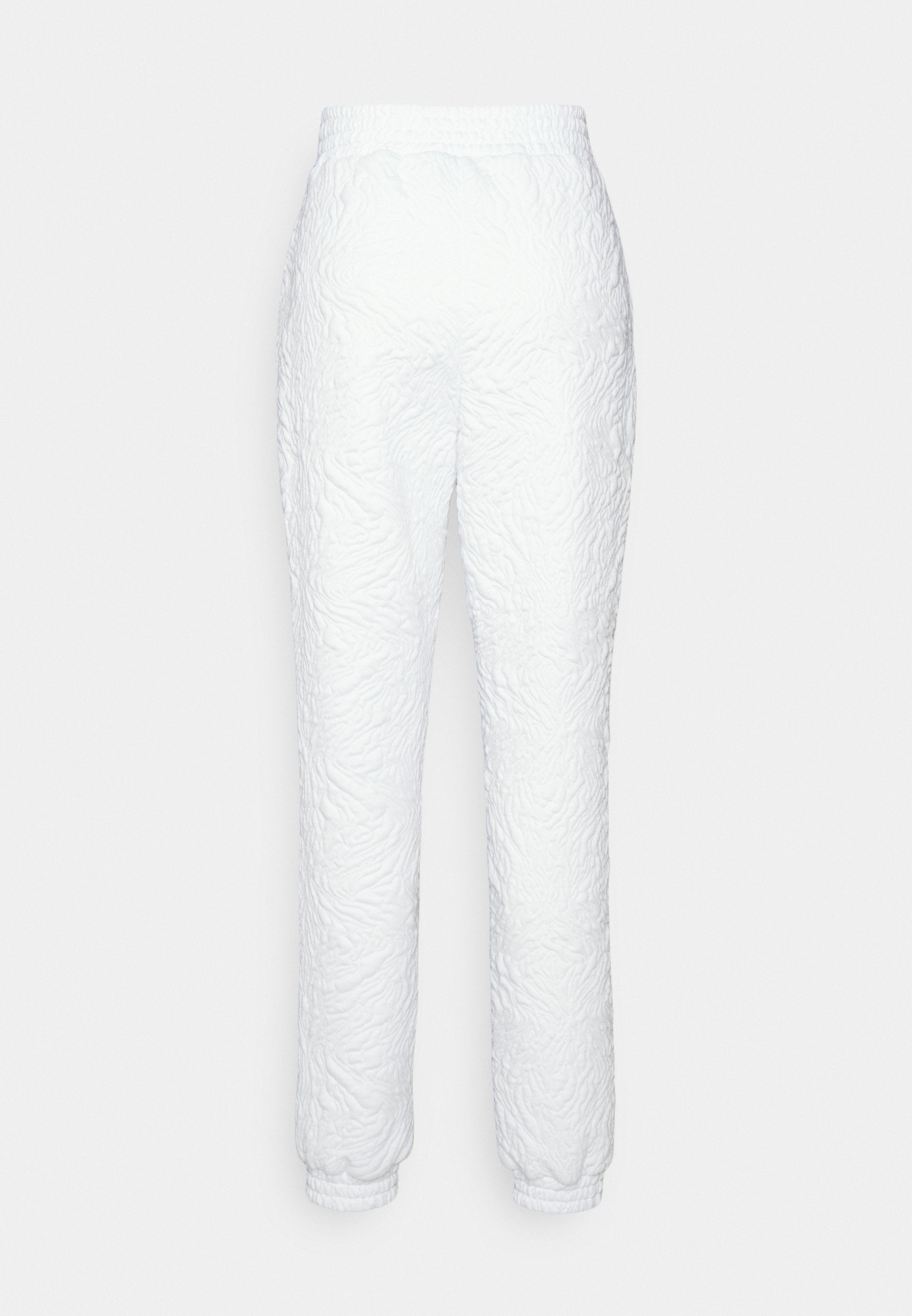 EleVen by Venus Williams REVENGE TRACK PANT