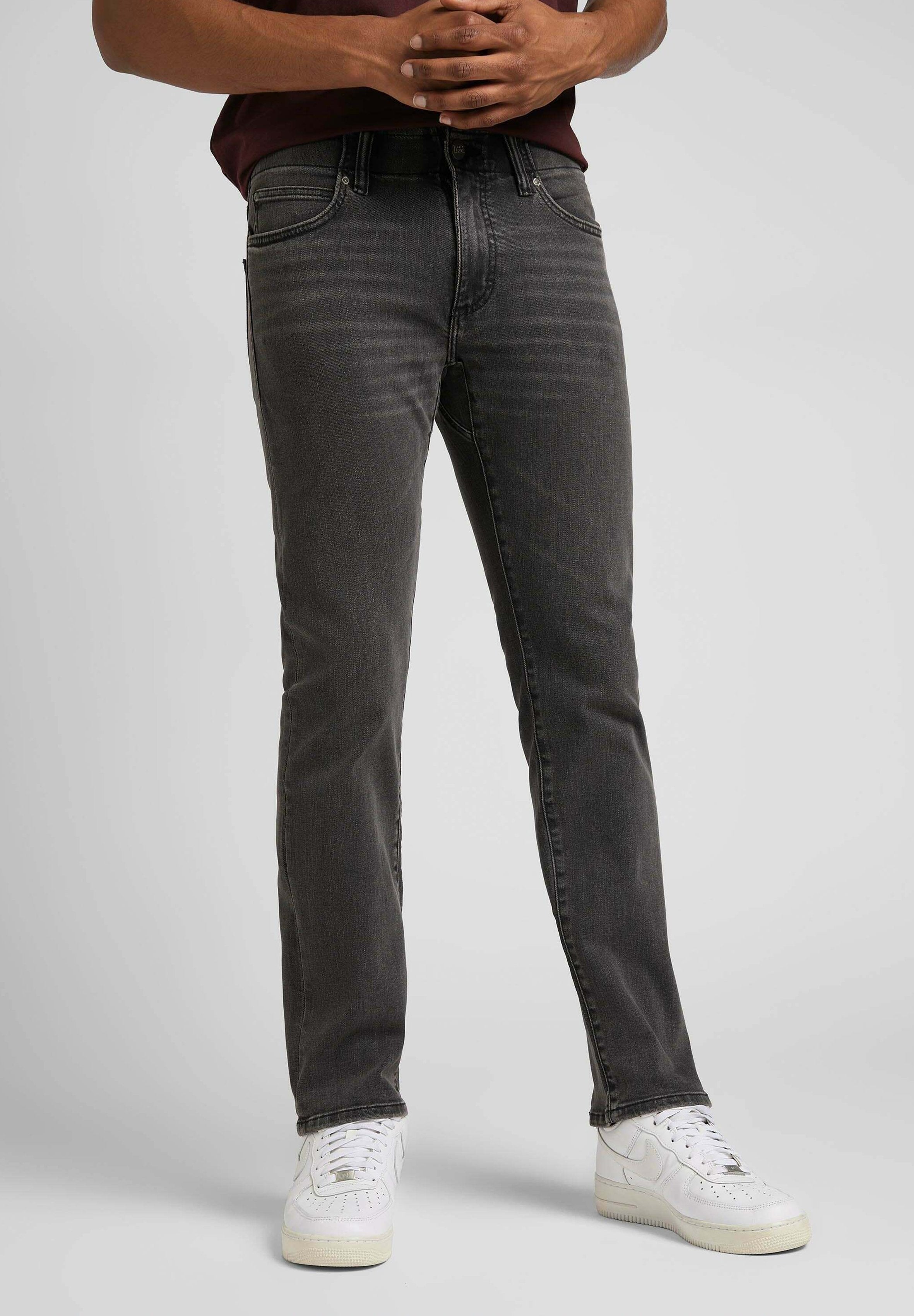 Lee SLIM FIT