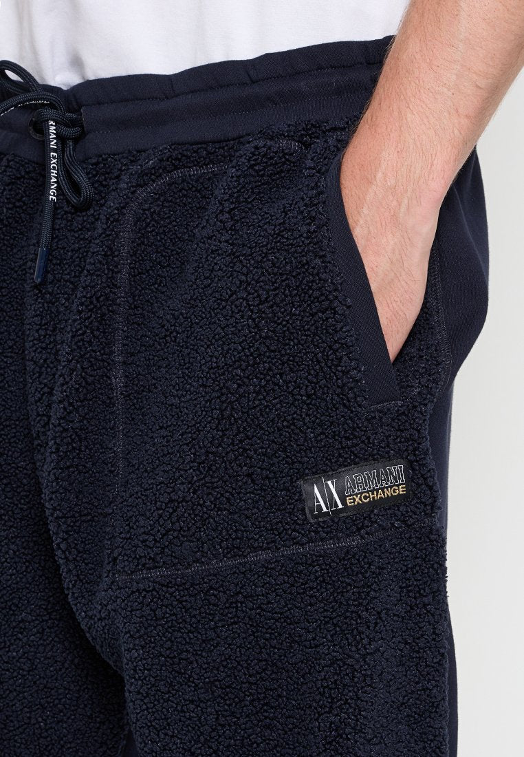 Armani Exchange Jogginghose Media 4