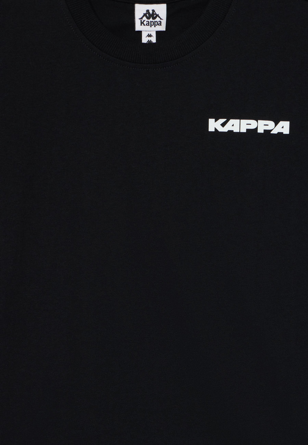Kappa AUTHENTIC NYLE KID