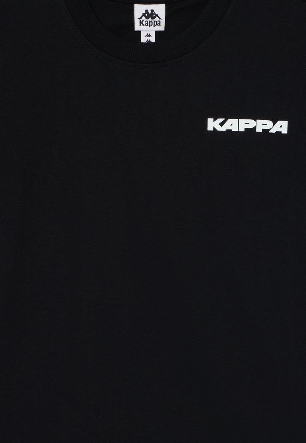 Kappa AUTHENTIC NYLE KID