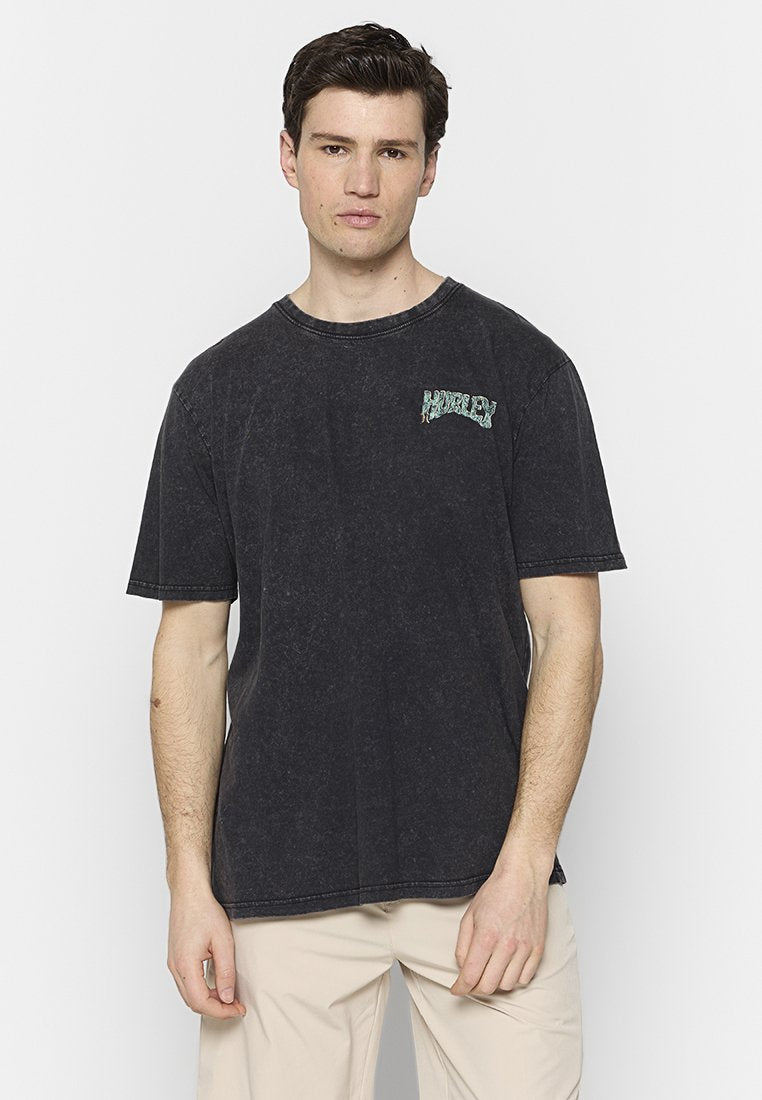 Hurley WAVE PARADISE